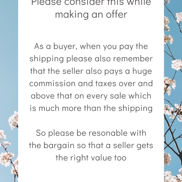 ❤️❤️❤️Max Maroon Top - Picture 13 of 13